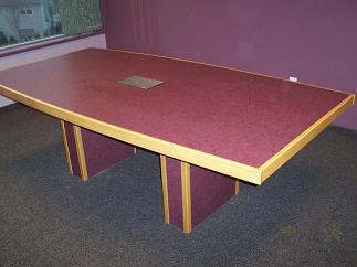 conference_room_table.jpg