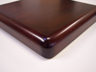 mahogany_tabletop_close_up.jpg