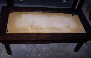 marble_inlay_table.jpg