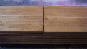 very_large_butcher_block_tabletops.jpg