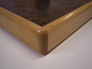 granite_laminate_solid_wood_edge.jpg