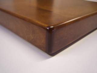 maple_tabletop_close_up.jpg