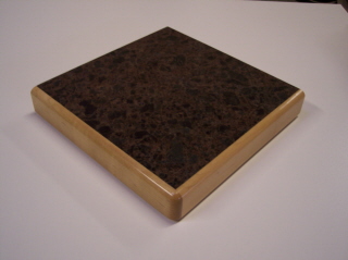 natural_maple_edge_granite_laminate_tabletop.jpg