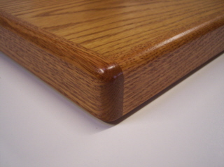 oak_tabletop_close_up.jpg